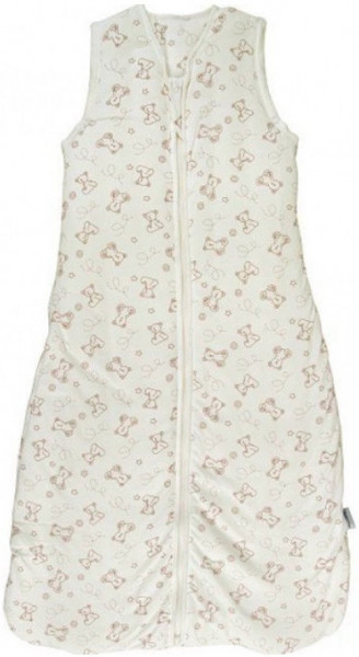 Sac de dormit Teddy 18-36 luni 2.5 Tog