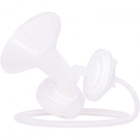 Spectra - Kit 32mm (biberon+accesorii)