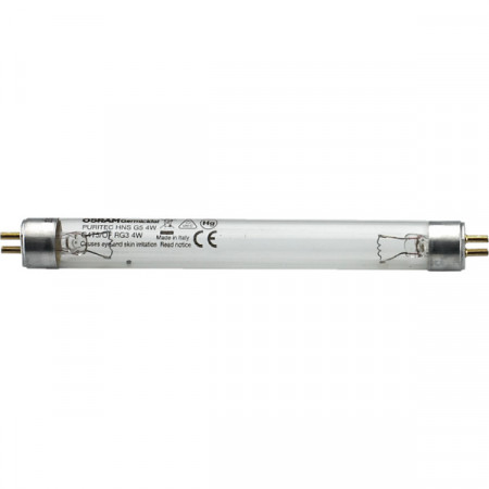 Spectra - Lampa sterilizator UV