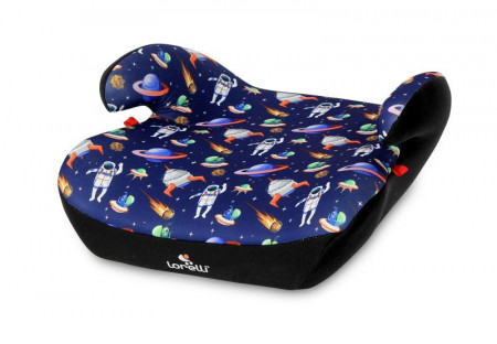 Inaltator auto, Orion, 22-36 Kg, Dark Blue