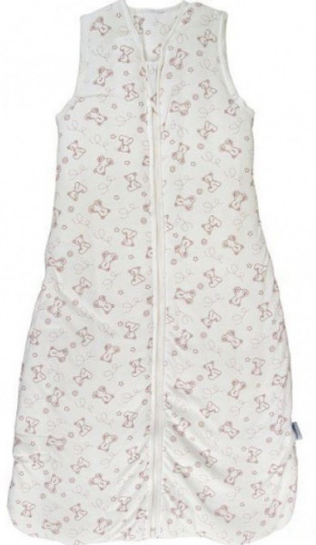 Sac de dormit Teddy 18-36 luni 1.0 Tog
