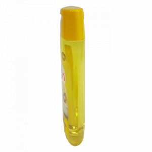 Dalin Sampon fara Lacrimi, 200 ml