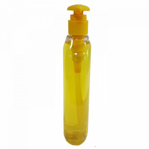 Dalin Sampon fara Lacrimi, 500 ml