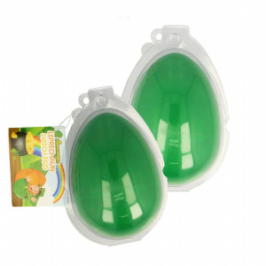 Keycraft Ou - Spiridusul Leprechaun