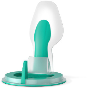 Philips-Avent Dispozitiv anticolici AirFree™ pachet 2 bucati