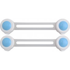 Sigurante universale lungi 2 buc
