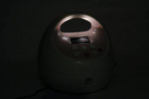 Spectra - Pompa de san electrica dubla S2 Plus