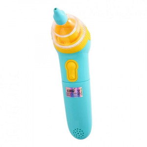 Aspirator Nazal Muzical U-Grow U001-NV