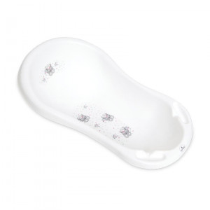 Cadita baie, 84 cm, Lorelli