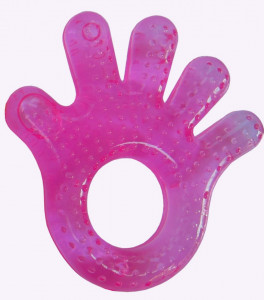 Inel gingival forma manuta