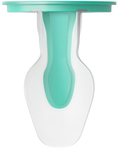 Philips-Avent Dispozitiv anticolici AirFree™ pachet 2 bucati