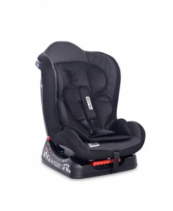 Scaun auto, Falcon, 0-18 Kg