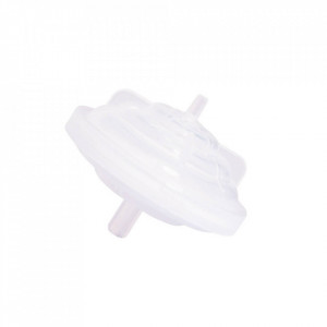 Spectra - Filtru de protectie pentru flux invers