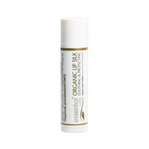 Balsam / Strugurel de buze organic, Odylique 4.5g