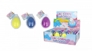 Keycraft Ou mic - Unicorn