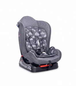 Scaun auto, Falcon, 0-18 Kg