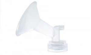 Spectra - Cupa pentru san - 32mm XL