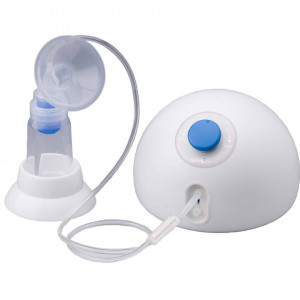 Spectra - Pompa de san electrica DEW 300