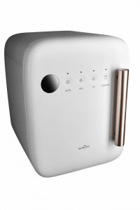 Spectra - Sterilizator UV biberoane