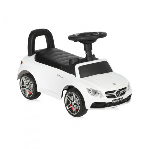 Masinuta fara pedale MERCEDES AMG C63 Coupe