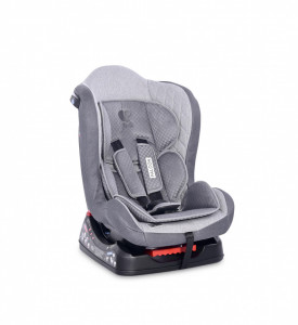 Scaun auto, Falcon, 0-18 Kg