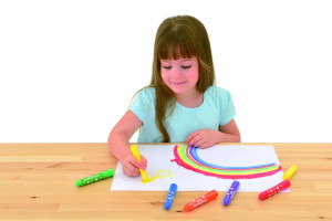 Galt Magic Painting Sticks