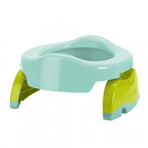 Olita portabila Potette Plus turquoise