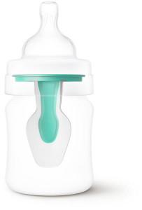 Philips-Avent Dispozitiv anticolici AirFree™ pachet 2 bucati