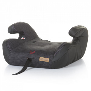 Scaun auto Chipolino Camino 9-36 kg amethyst