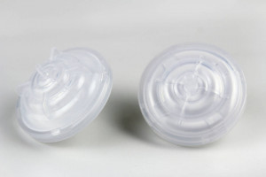 Spectra - Filtru de protectie pentru flux invers