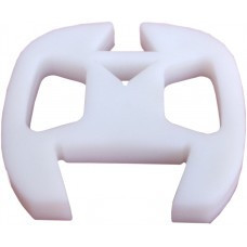 Opritor usa Primii Pasi - set 2 buc