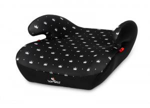 Inaltator auto, Orion, 22-36 Kg, Black Crown