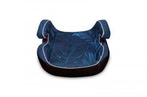 Inaltator auto Venture, 15-36 Kg, Blue