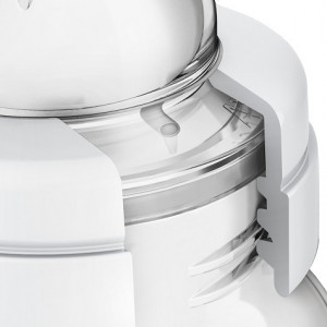 Philips-Avent Biberon Classic, 330 ml, tetina Airflex