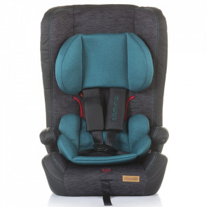 Scaun auto Chipolino Camino 9-36 kg mint