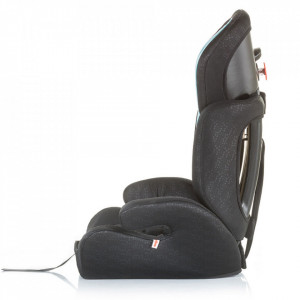 Scaun auto Chipolino Jett 9-36 kg pink