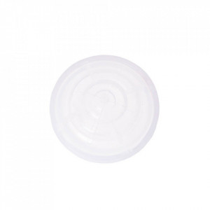 Spectra - Filtru de protectie pentru flux invers