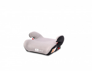 Inaltator auto Sirius Fix, 22-36 Kg, sistem ISOFIX