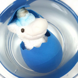 Keycraft Ou mic - Unicorn
