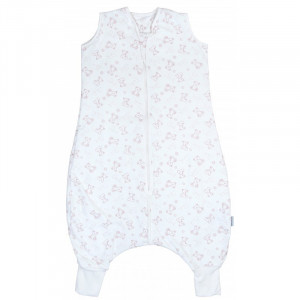 Sac de dormit cu picioruse Teddy 12-18 luni 1.0 Tog