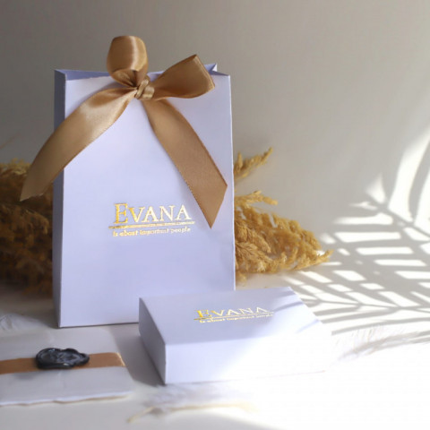 Banut de Poveste 2 - Argint Personalizat banut botez cristelnita + prima baita personalizat gravura text Argint 925