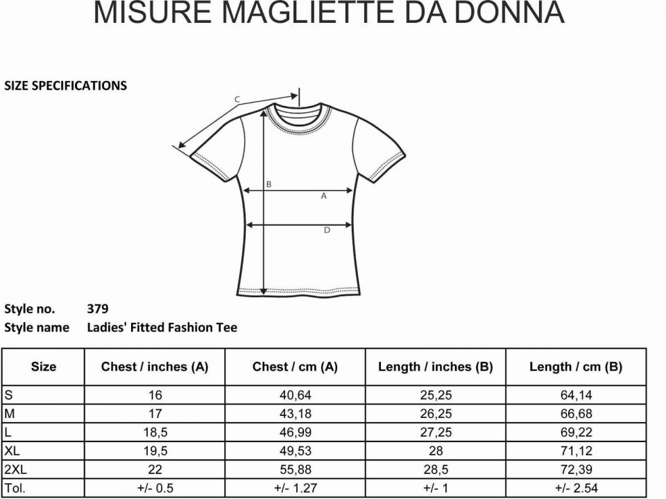 maglietta-in-100-cotone-classico-e-fiammato-da-donna-o-con-stampa-anti~21925.jpg
