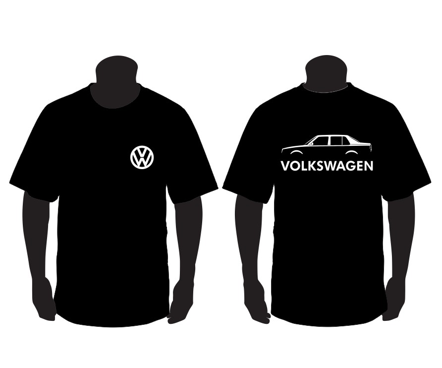 vw jetta t shirt