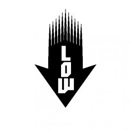 Autocolante - Low