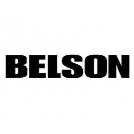 Autocolante- Belson
