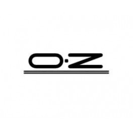 Autocolante- O.Z