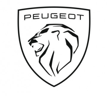 Autocolante para Peugeot