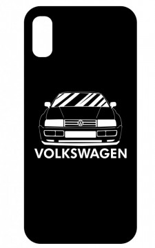 Capa de telemóvel com Volkswagen Corrado