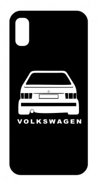 Capa de telemóvel com Volkswagen Golf 1