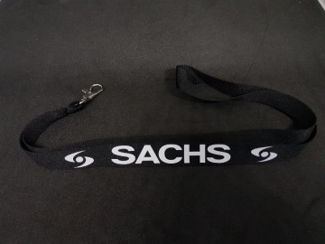 Fita Porta Chaves para Sachs